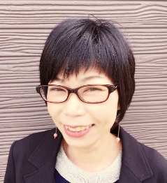 yoshie