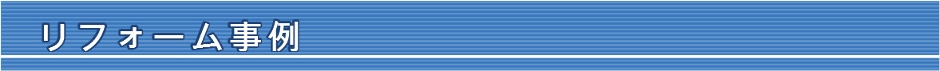 0000070421.jpg