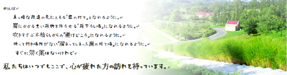 0000284723.png