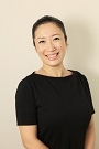 東京リメディアルセラピーアカデミー 渡辺万里子