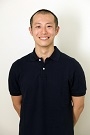 TRTA東京リメディアルセラピーアカデミー 木村友亮