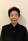 東京リメディアルセラピーアカデミー 講師 吉原元子