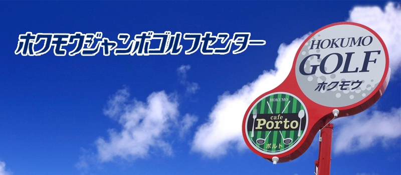 top01.jpg