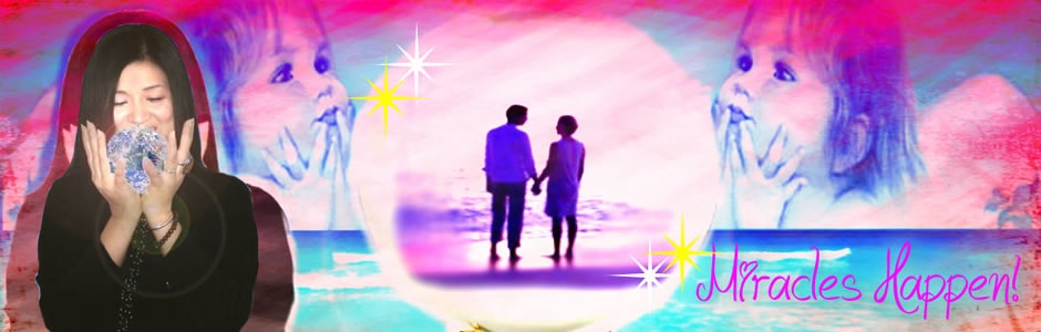 Top-Banner