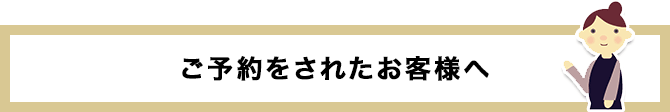0000243429.png