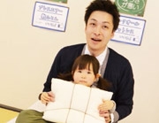Nさんご夫妻