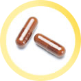 0000272001.png