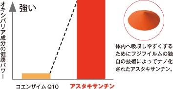 0000272002.jpg