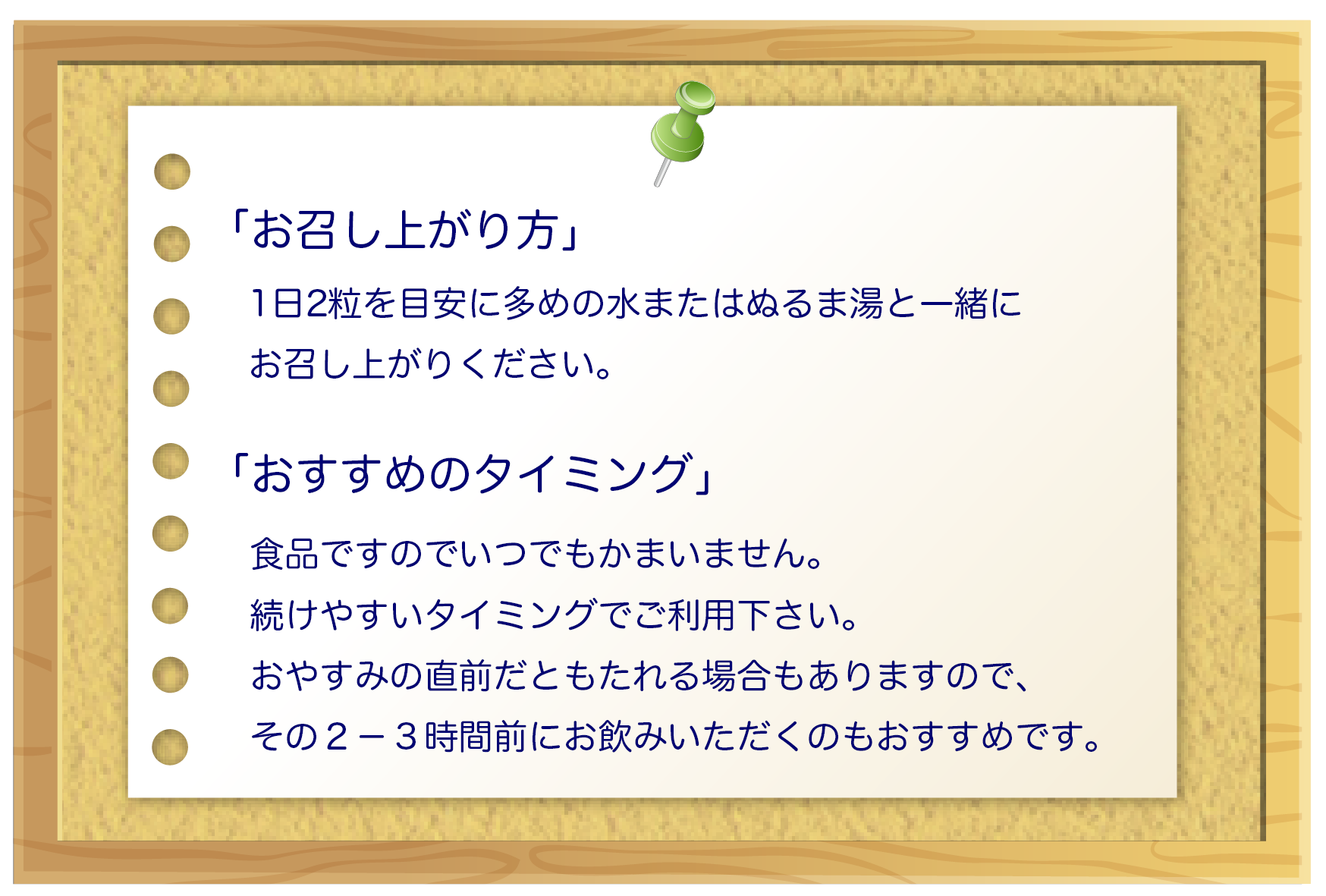 0000272004.png