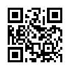 脱毛サロン Lisse la SejourモバイルサイトQRコード