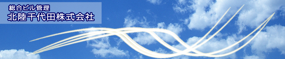 0000152391.png