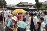 No.108ふるさと朝市実行委員会