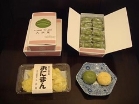 No.104九州屋