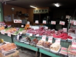 No.38森漬物
