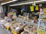 No.96諏脇屋