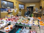 No.90野昭青果