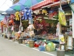 No.36日之出屋