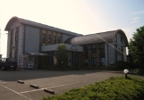 No.40吉野屋