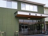 No.126田中給食