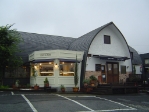 No.70レイク・ルイーズ