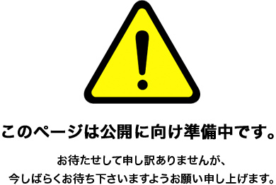 0000519312.png