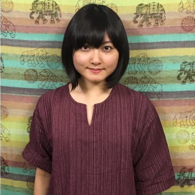 さくら