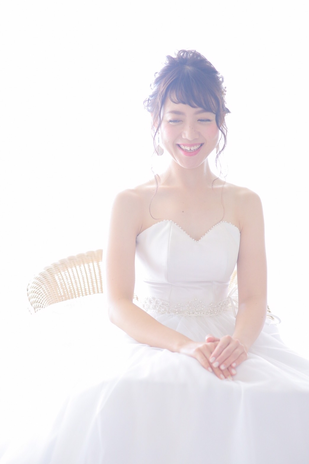 シンプルだからこその美しさ