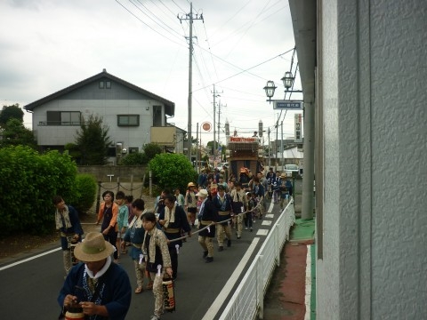 西真鍋