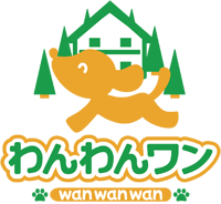 ロゴ