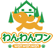 ロゴ小