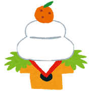 0000310236.png