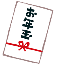 0000524757.png
