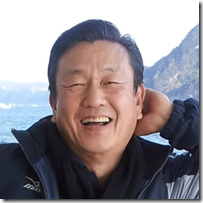 製作者