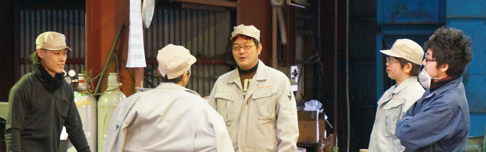 トップイメージ
