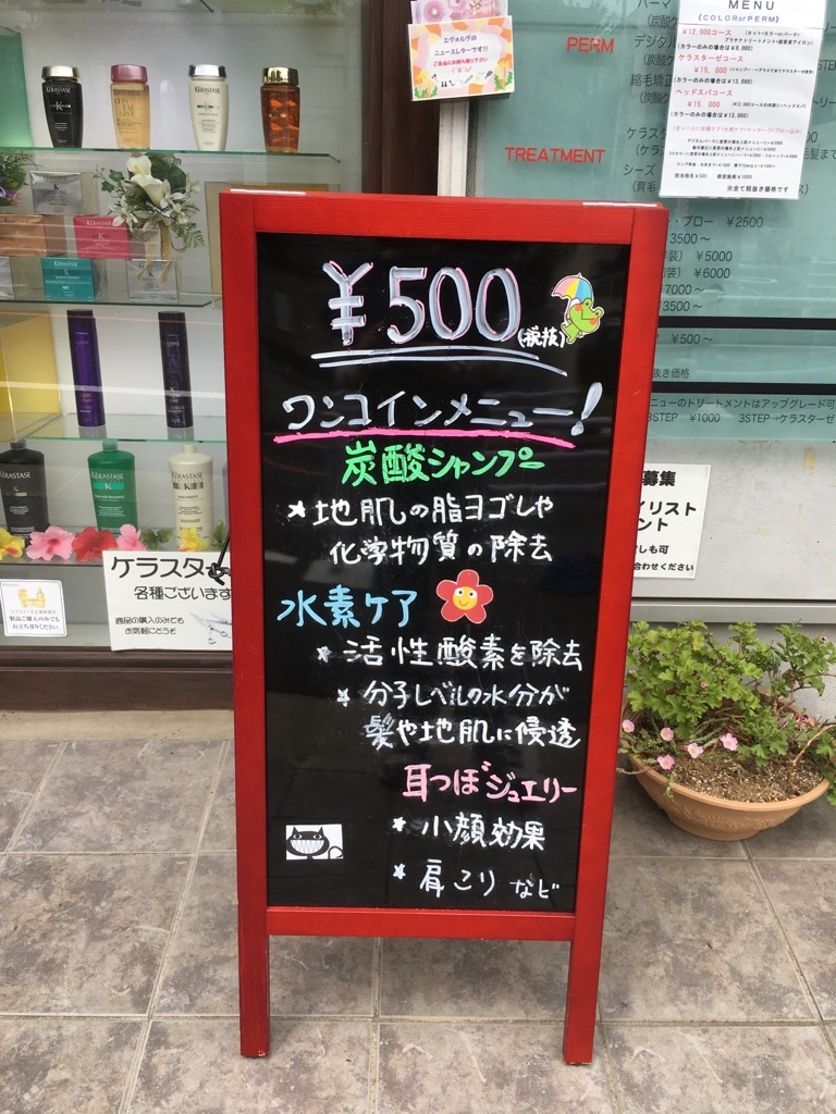 0000480994.jpg