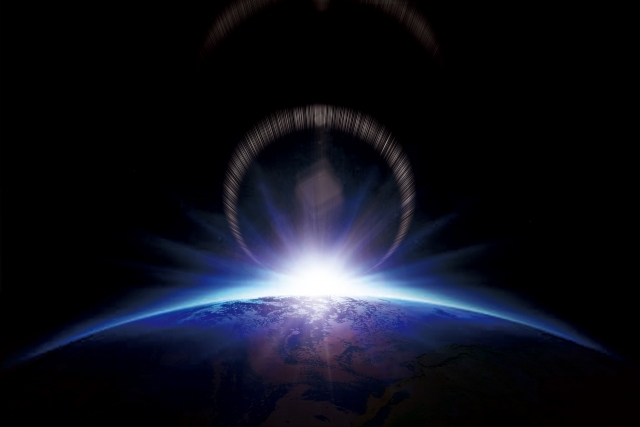 0000484595.jpg