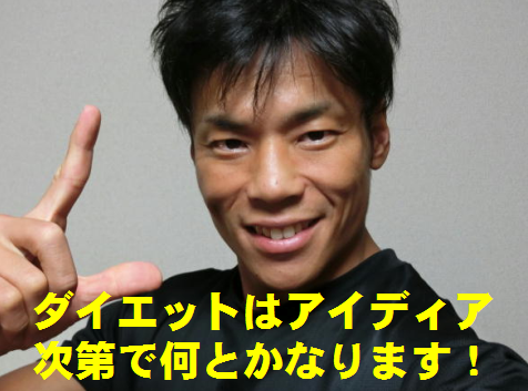 0000379601.png