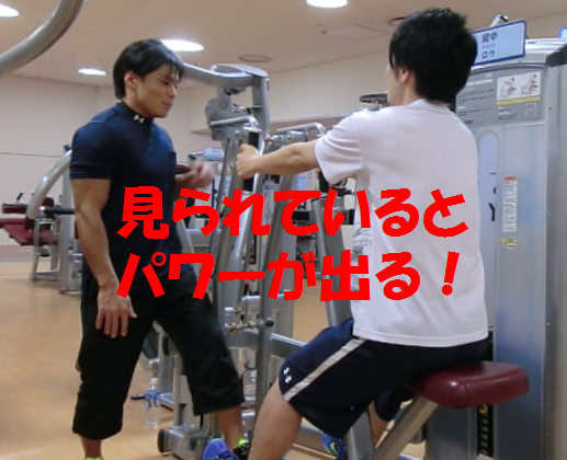 0000409659.png