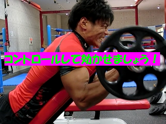 0000409668.png