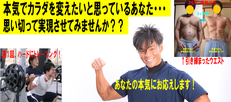0000539880.png