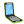 0000299454.png