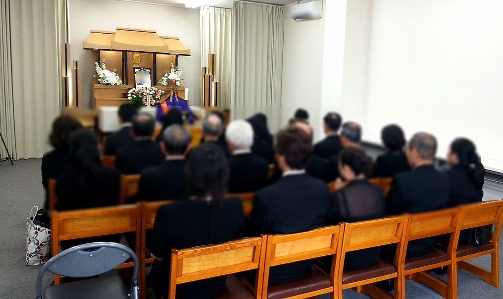 829林田家