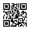一般社団法人日本人材育成協会モバイルサイトQRコード