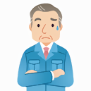 中小企業(社長)
