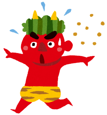 0000347333.png