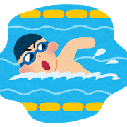 0000391774.png