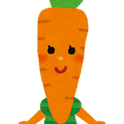 0000521608.png