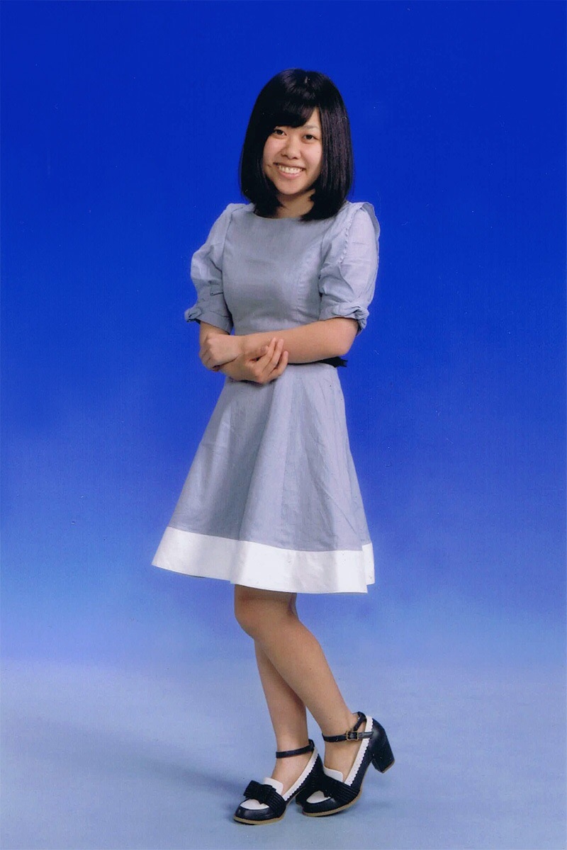 0000366740.jpg