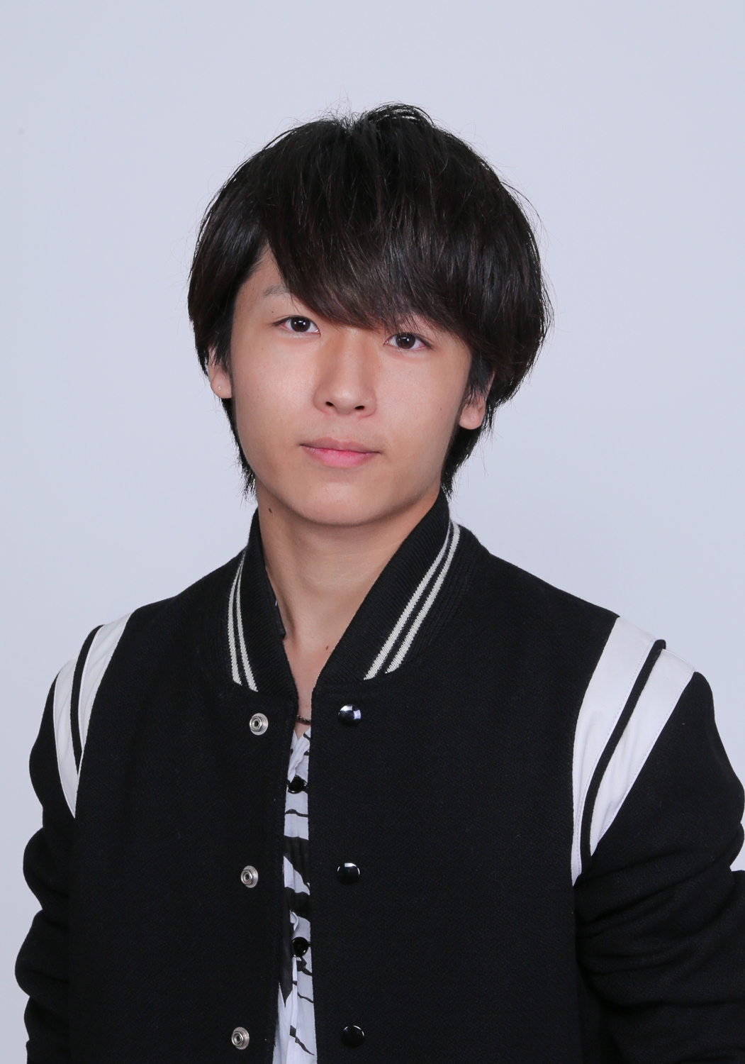 タレント一覧|Office Artist Award|渋谷区道玄坂