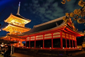 清水寺